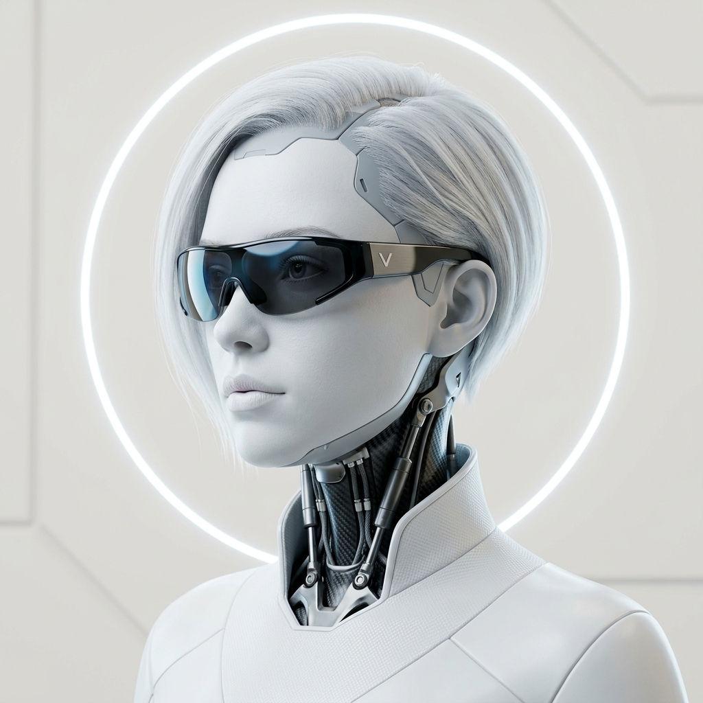 Velina Engenharia de Sistemas Digitais